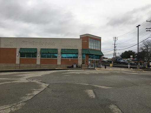 Drug Store «Walgreens», reviews and photos, 10707 Frankstown Rd, Penn Hills, PA 15235, USA