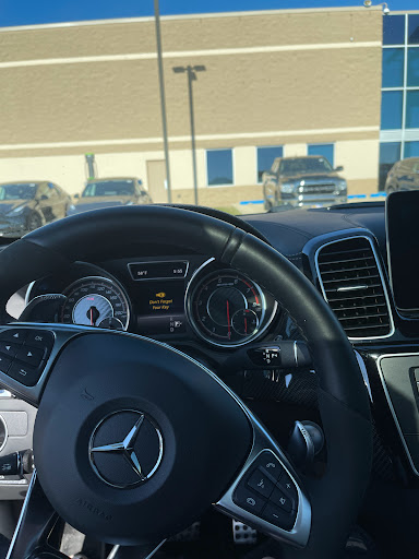 Used Car Dealer «CarMax», reviews and photos, 3320 Odyssey Ct, Naperville, IL 60563, USA