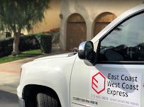 West Coast East Coast Express - Photo 2 - Car repair in , Enterprise