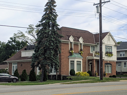 7312 Beechmont Ave, Cincinnati, OH 45230, USA