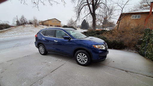 Used Car Dealer «Enterprise Car Sales», reviews and photos, 6828 E County Line Rd, Highlands Ranch, CO 80126, USA