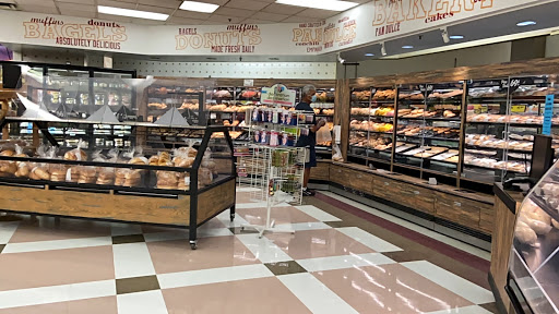 Grocery Store «Fiesta», reviews and photos, 3909 N Interstate 35 Service Rd, Austin, TX 78722, USA