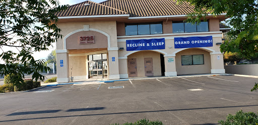 3707 Union Ave, San Jose, CA 95124, USA