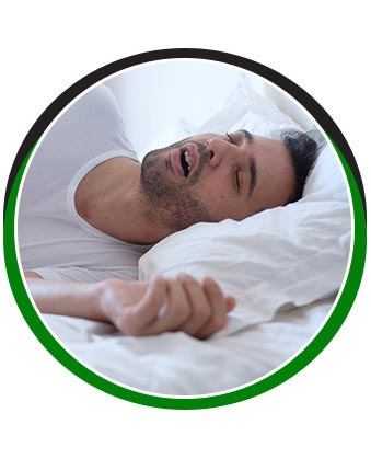 Allure Dental Center image