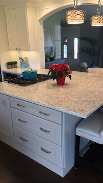 Straight Line Design - Photo 2 - Car repair in Holland, MI, Holland