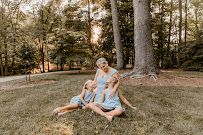 Taylor Elizabeth Photography - Photo 4 - Car repair in , Winston-Salem