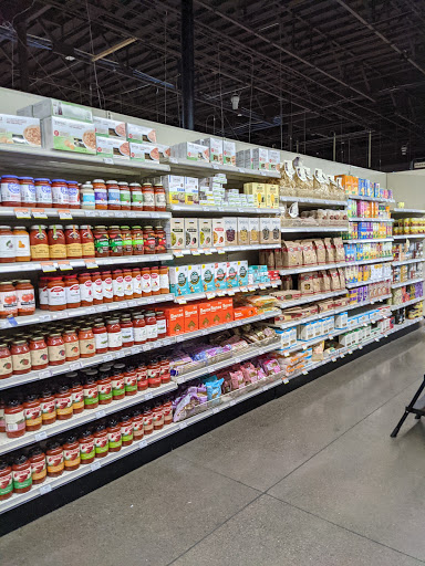 Natural Foods Store «Natural Grocers», reviews and photos, 4819 Kietzke Ln, Reno, NV 89509, USA