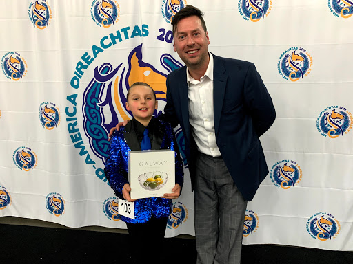 Dance School «The ML Dance Academy», reviews and photos, 7885 Refugee Rd, Pickerington, OH 43147, USA