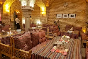 Shandiz Haji Restaurant image