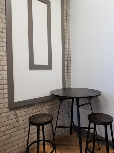 Event Venue «Studio D2D», reviews and photos, 401 Hall St SW, Grand Rapids, MI 49503, USA