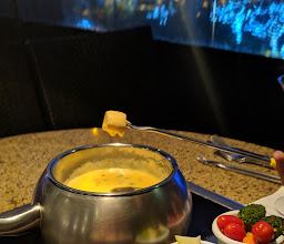 The Melting Pot photo