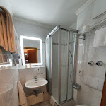 Photo n°1 de l'avis de Panna.i fait le 23/02/2020 à 09:00 sur le  Hotel Residenz Beckenlehner à Unterhaching