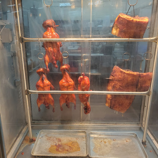 Supermarket «999 Seafood Supermarket», reviews and photos, 5315 Gibson Blvd SE, Albuquerque, NM 87108, USA