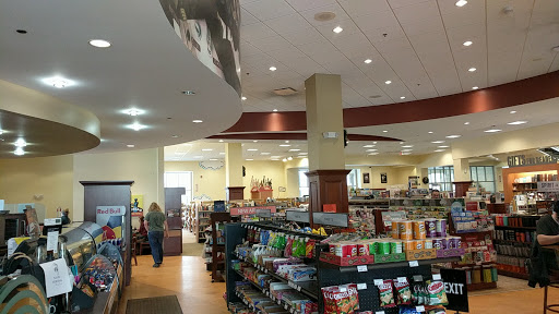 Book Store «Barnes & Noble», reviews and photos, 100 Park Point Dr, Rochester, NY 14623, USA