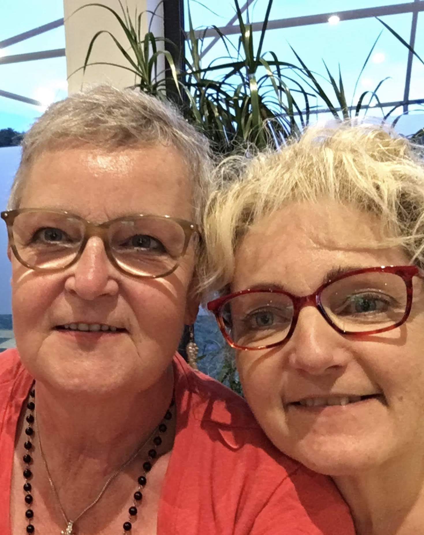 Photo n° 1 de l'avis de Muriel.u fait le 06/08/2019 à 15:40