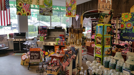 Garden Center «A W Brown Pet & Garden», reviews and photos, 144 Shaker Rd, East Longmeadow, MA 01028, USA