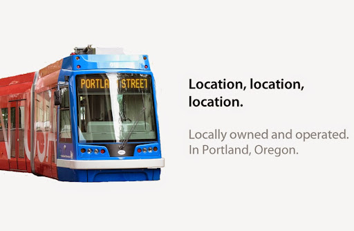 Computer Repair Service «Flux Computer Repair», reviews and photos, 931 NW 11th Ave #426, Portland, OR 97209, USA