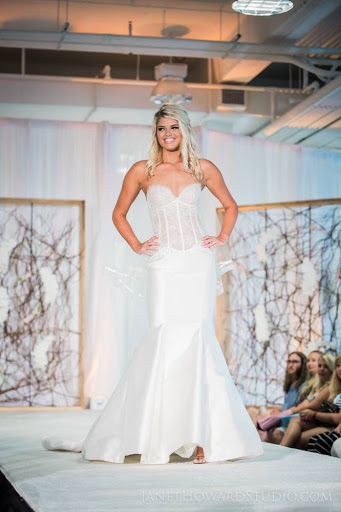 Wedding Store «Impression Bridal Store Atlanta», reviews and photos, 501 Roberts Ct, Kennesaw, GA 30144, USA