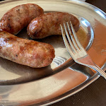 Photo n°1 de l'avis de Daniele.a fait le 20/08/2023 à 16:06 sur le  Agriturismo Il Margine à Norcia