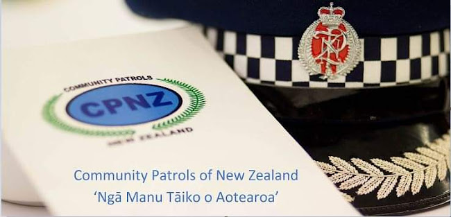 Reviews of Kawerau Community Patrol in Kawerau - Association