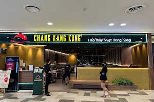 Chang Kang Kung image