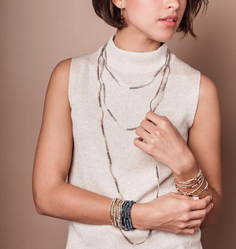 Gift Shop «Heart And Home», reviews and photos, 4770 Limestone Rd, Wilmington, DE 19808, USA