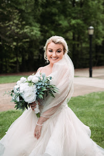 Jason Shinn Photography - Photo 6 - Car repair in , Winston-Salem