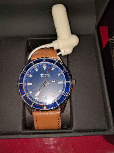 Clothing Store «Burlington Coat Factory», reviews and photos, 500 E Aurora Rd, Macedonia, OH 44056, USA