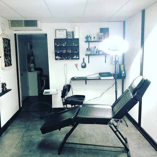 Explore tattoo ideas on forearm for woman, creative tattoo ideas in Cookeville, available at Emily Sands - Tattoos & Permanent Cosmetics