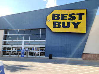 Best Buy