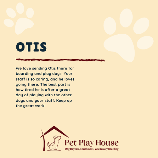 Pet Store «Pet Play House», reviews and photos, 2403 E 4th St, Reno, NV 89512, USA