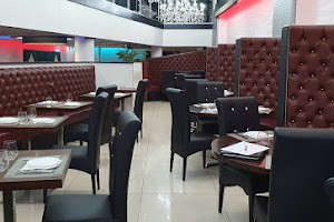Dilbar Restaurant & Cocktail Bar
