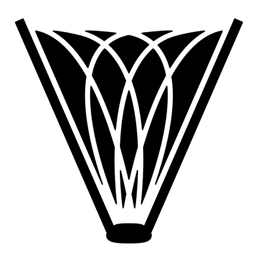 Book Store «Deep Vellum Books», reviews and photos, 3000 Commerce St, Dallas, TX 75226, USA