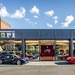 Official Ferrari Dealer - Riller & Schnauck GmbH