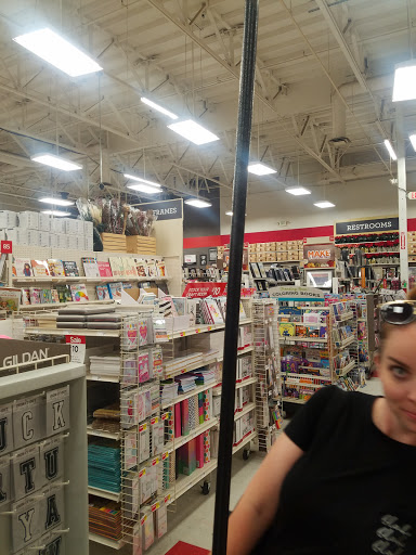 Craft Store «Michaels», reviews and photos, 18030 Chatsworth St, Granada Hills, CA 91344, USA