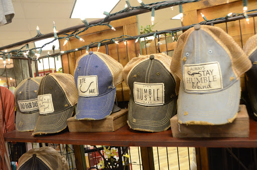 Coffee Shop «The Sanctuary», reviews and photos, 719 Franklin St, Pella, IA 50219, USA