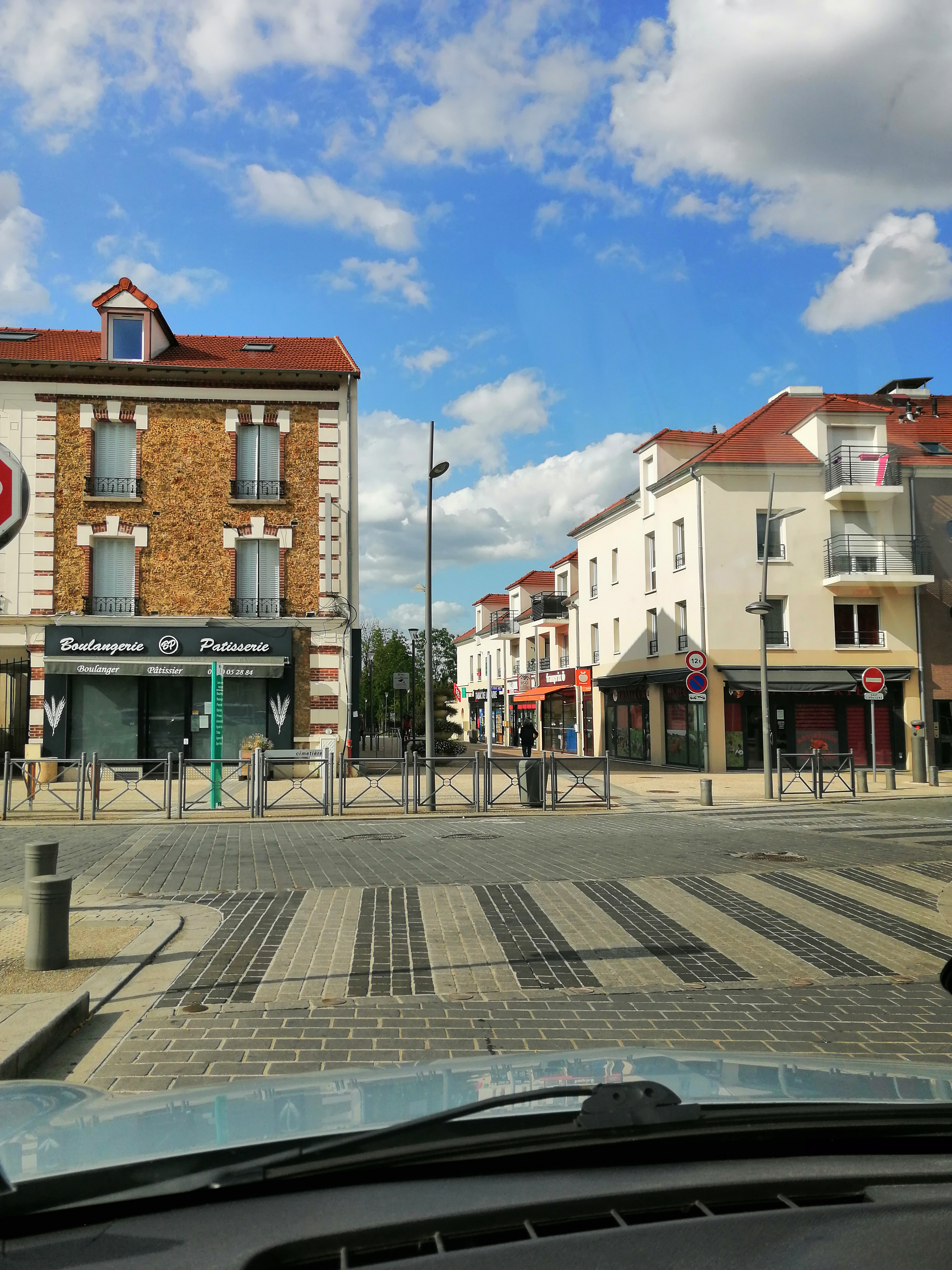 Photo n° 1 de l'avis de Guide.i fait le 20/08/2019 à 16:57