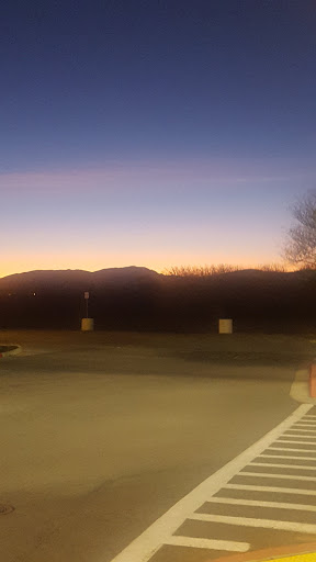 Department Store «Walmart Supercenter», reviews and photos, 470 Airport Rd, Willows, CA 95988, USA