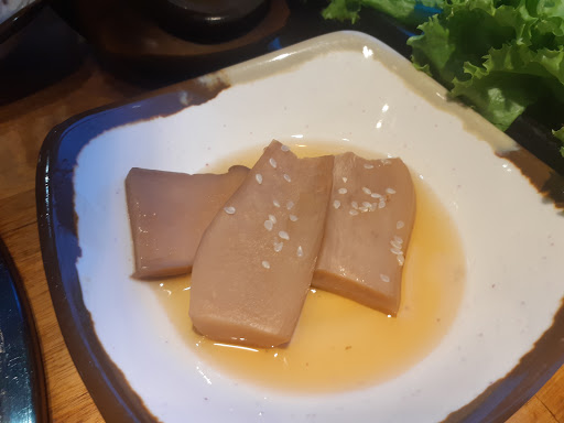 Top 20 gogi cửa hàng Huyện Krông Buk Đắk Lắk 2022