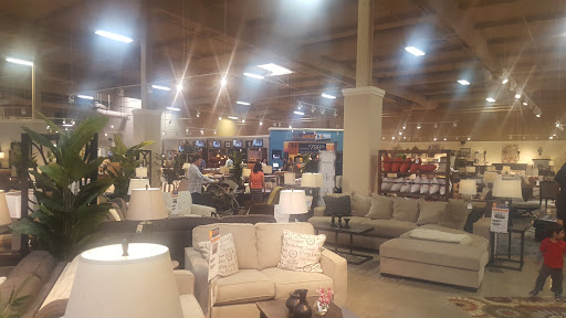 Furniture Store «Ashley HomeStore», reviews and photos, 18060 Euclid St, Fountain Valley, CA 92708, USA