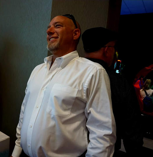 Movie Theater «Marquee Cinemas Pinnacle 12», reviews and photos, 680 Pinnacle Pkwy, Bristol, TN 37620, USA