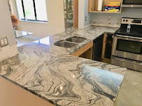 Moises Marble and Granite INC - Photo 9 - Car repair in Pompano Beach, FL, Pompano Beach