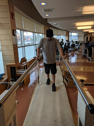 Health Club «The Briggs Wellness Center», reviews and photos, 399 Tamiami Trail N #101, Naples, FL 34102, USA