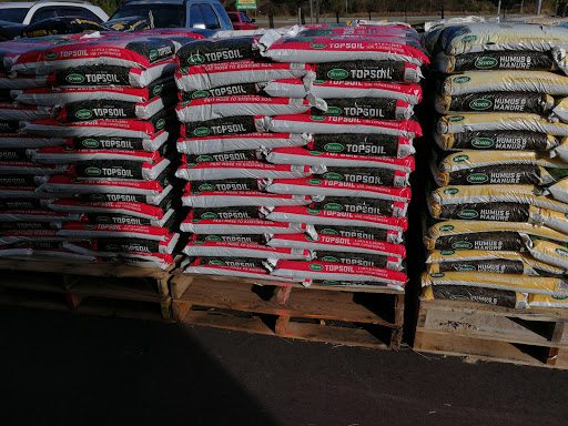 Home Improvement Store «Tractor Supply Co.», reviews and photos, 5618 US-90, Theodore, AL 36582, USA