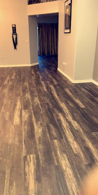 Tucson Carpet Express - Photo 8 - Car repair in , Tucson