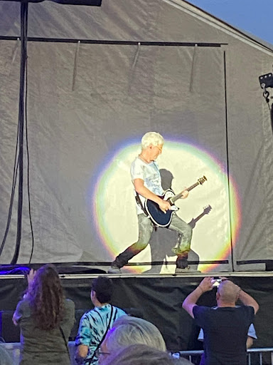 Event Venue «Laughlin Event Center», reviews and photos, 500 Bruce Woodbury Dr, Laughlin, NV 89029, USA