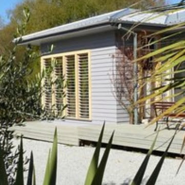 Accommodation Wairoa