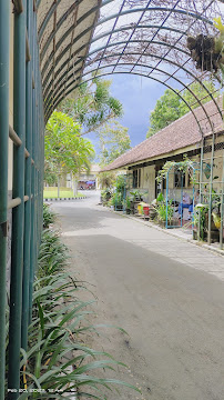 Foto SMAN  1 Blitar, Kota Blitar