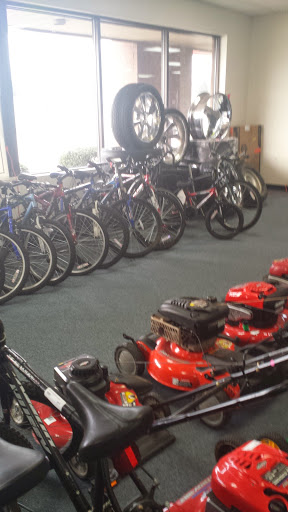 Pawn Shop «World Record Holder Pawn», reviews and photos, 209 Albright Rd, Rock Hill, SC 29730, USA