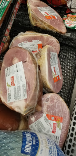 Supermarket «Butera Market», reviews and photos, 550 Lake St, Roselle, IL 60172, USA